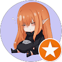 Aamy_chan profile photo