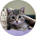 Avatar de Milou.e