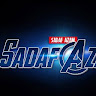 S. Azam