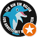 Tierschutzverein für Berlin und Umgebung Corporation e.V. - Berlin
