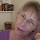 Marla Davis's profile photo