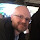 Raphael Saibel's profile photo