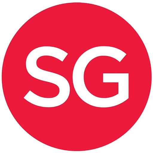 S G