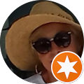 Avatar de brigitte.u