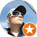 Avatar de Fabien.E