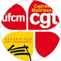 Avis de UFCM.a avec une note de 5 sur 5