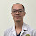 dr.hoangtrungkien's profile photo
