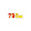 79King's profile photo
