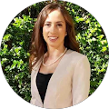 Plasma Pen Clinic - Sydney, New South Wales