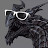 Replier's profile picture