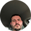 Shannon Hage Avatar