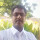 Vishwanath Kajagar's profile photo