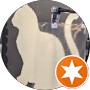 Google Maps Profilbild von 黒猫ジジ
