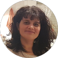 Avatar du profil de Alice Santi