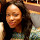 Tiffany Kamila's profile photo