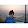 rahul zalpuri's profile photo