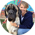 RUNMARK: Your Proven Marketing Department - Scottsdale, Arizona
