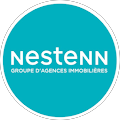 Avis de Nestenn.a avec une note de 5 sur 5