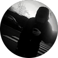 Avatar du profil de Kdm Silver