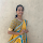 komal harkut's profile photo