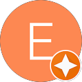 Avatar de Elise.t