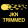 JKN Trimmed's profile photo