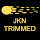 JKN Trimmed's profile photo