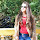 analeit...@gmail.com's profile photo