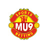 mu9global