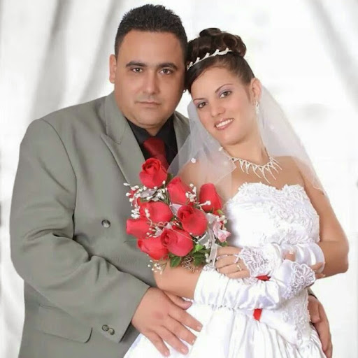 Hassan Pons
