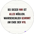 Lichtstube Weinberger - Göppingen