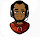 toramaru utsunomiya's profile photo