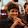 anshul gupta's profile photo