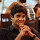anshul gupta's profile photo