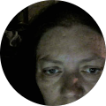 Avatar de Chrystelle.i