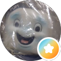 からあげマン