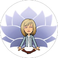 Avatar de Theveny.a