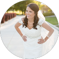 Wellington Woods Memory Care - Little Rock, Arkansas