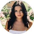 Community member