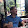 decisive1's profile photo