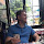 decisive1's profile photo