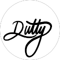 Avis de Dutty.a avec une note de 5 sur 5