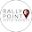 Rally Point Title Agency LLC comment image