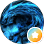 LilGodGamer