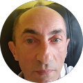 Avatar de Lionel.A