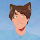 Frederick Buchanan's profile photo