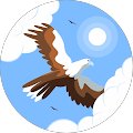 Avatar de Savino.