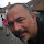 Peter Niepel's profile photo