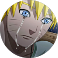 Avatar de Malek Ouri