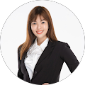 Lisa Countryside Homestay (Ayer Tawar) - Ayer Tawar, Perak